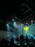 King Gizzard & the Lizard Wizard / King Stingray on Nov 17, 2024 [777-small]