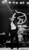 I DONT KNOW HOW BUT THEY FOUND ME / ALEXSUCKS / Brasko on Nov 16, 2024 [804-small]