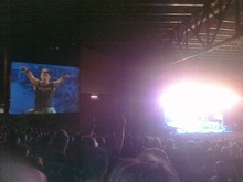 Iron Maiden / Dream Theater on Jun 22, 2010 [878-small]