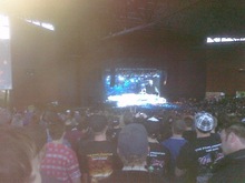 Iron Maiden / Dream Theater on Jun 22, 2010 [879-small]