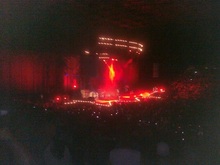 Mötley Crüe / Poison / New York Dolls on Aug 12, 2011 [902-small]