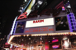 Rakim / Rhymefest / DJ Kool Herc on Nov 19, 2009 [913-small]
