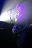 tags: Stella Rose, Frankfurt am Main, Hesse, Germany, Nachtleben - Stella Rose on Nov 18, 2024 [928-small]