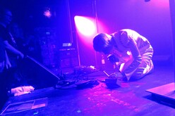 tags: Stella Rose, Frankfurt am Main, Hesse, Germany, Nachtleben - Stella Rose on Nov 18, 2024 [930-small]