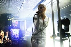 tags: Stella Rose, Frankfurt am Main, Hesse, Germany, Nachtleben - Stella Rose on Nov 18, 2024 [932-small]