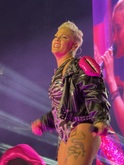 P!nk / Sheryl Crow / KidCutUp / Maren Morris on Nov 18, 2024 [939-small]