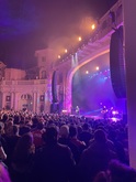 Yellowcard / Story of the Year / This Wild Life on Nov 17, 2024 [940-small]