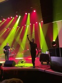 Yellowcard / Story of the Year / This Wild Life on Nov 17, 2024 [941-small]