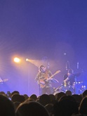Sturgill Simpson on Nov 18, 2024 [014-small]