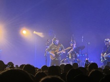 Sturgill Simpson on Nov 18, 2024 [015-small]