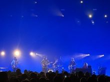 Sturgill Simpson on Nov 18, 2024 [016-small]