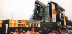V97 on Aug 16, 1997 [021-small]