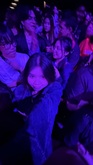 Thuy on Oct 30, 2024 [069-small]