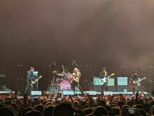 Corona Capital 2024 on Nov 15, 2024 [102-small]