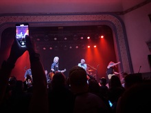 Duff McKagan / Joe Keithley on Nov 18, 2024 [113-small]