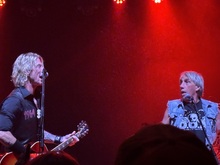 Duff McKagan / Joe Keithley on Nov 18, 2024 [115-small]