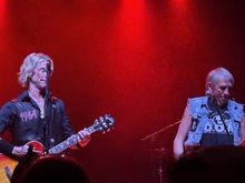 Duff McKagan / Joe Keithley on Nov 18, 2024 [117-small]