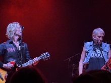 Duff McKagan / Joe Keithley on Nov 18, 2024 [118-small]