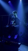 Live at Leeds 'In The City' 2024 on Nov 16, 2024 [131-small]