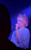 Live at Leeds 'In The City' 2024 on Nov 16, 2024 [132-small]