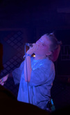 Live at Leeds 'In The City' 2024 on Nov 16, 2024 [133-small]