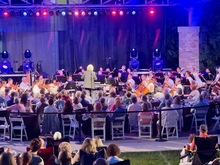 New Philharmonic on Jul 12, 2024 [142-small]