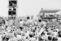 Beggars Banquet @ Borough Of York Stadium on Jun 26, 1971 [186-small]