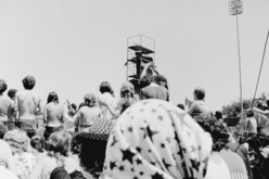 Beggars Banquet @ Borough Of York Stadium on Jun 26, 1971 [189-small]