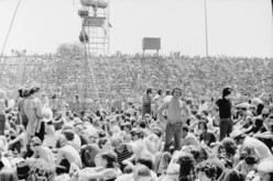 Beggars Banquet @ Borough Of York Stadium on Jun 26, 1971 [190-small]