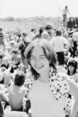 Wendy Neilson. June 26, 1971., Beggars Banquet @ Borough Of York Stadium on Jun 26, 1971 [191-small]