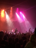 Nightly / Waterparks on Aug 3, 2024 [202-small]