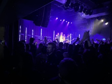 Bent Knee on Sep 18, 2023 [253-small]