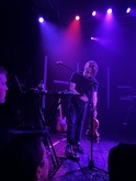 Bent Knee on Sep 18, 2023 [262-small]