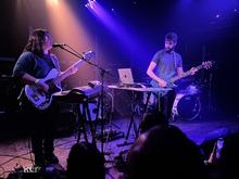 Bent Knee on Sep 18, 2023 [265-small]