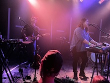 Bent Knee on Sep 18, 2023 [267-small]