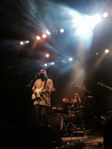 Luca Brasi / Moose Blood / Boston Manor / Turnover on Oct 7, 2016 [913-small]