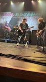 Soul Asylum / Juliana Hatfield on Oct 8, 2024 [332-small]