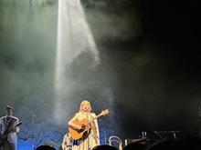 PJ Harvey on Oct 7, 2024 [333-small]