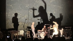 PJ Harvey on Oct 7, 2024 [334-small]