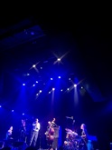 Avishai Cohen Quartet on Nov 19, 2024 [354-small]