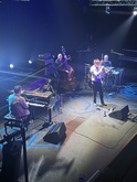 Avishai Cohen Quartet on Nov 19, 2024 [356-small]