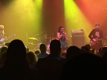 Tom Bailey (Thompson Twins) / Bow Wow Wow / The Plimsouls / DJ Gregarious on Jun 26, 2024 [358-small]
