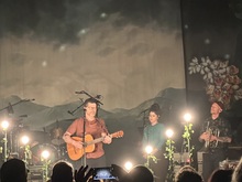 The Decemberists on Jun 14, 2024 [361-small]