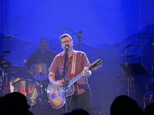 The Decemberists on Jun 14, 2024 [365-small]
