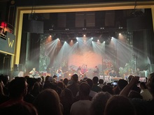 The Decemberists on Jun 14, 2024 [366-small]