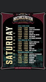 Inkcarceration Festival 2021 on Sep 10, 2021 [439-small]