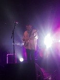 Luca Brasi / Moose Blood / Boston Manor / Turnover on Oct 7, 2016 [915-small]
