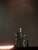 Billie Eilish / Towa Bird on Nov 6, 2024 [502-small]
