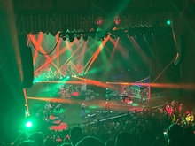King Gizzard & the Lizard Wizard / King Stingray on Nov 19, 2024 [557-small]