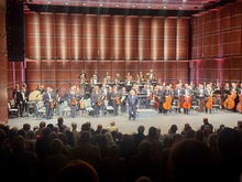 New Philharmonic on Oct 6, 2024 [560-small]